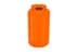 Bild von Highlander - 13 Liter X-Large Drysack Pouch Orange