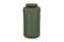 Image de Highlander - Pochette Drysack X-Large 13 litres Olive Green