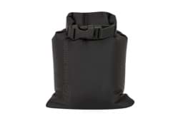 Bild von Highlander - 1 Liter Smal Liter Drysack Pouch Black