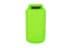 Bild von Highlander - 8 Liter Large Drysack Pouch Lime Green