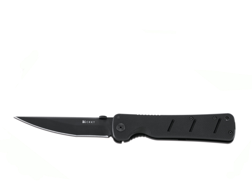 Picture of CRKT - Otanashi Noh Ken Pocket Knife