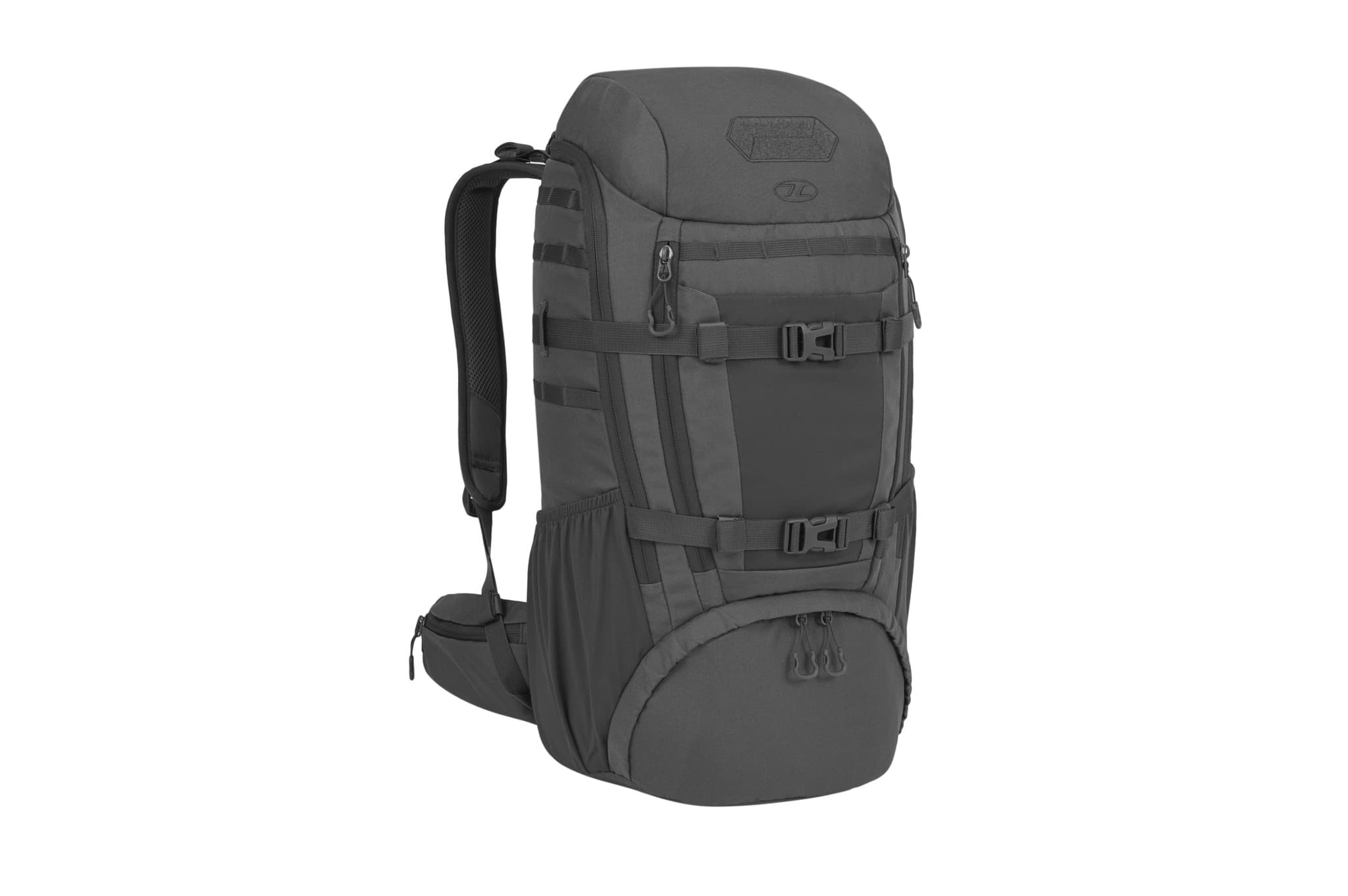Bild von Highlander - Eagle 3 Dark Grey