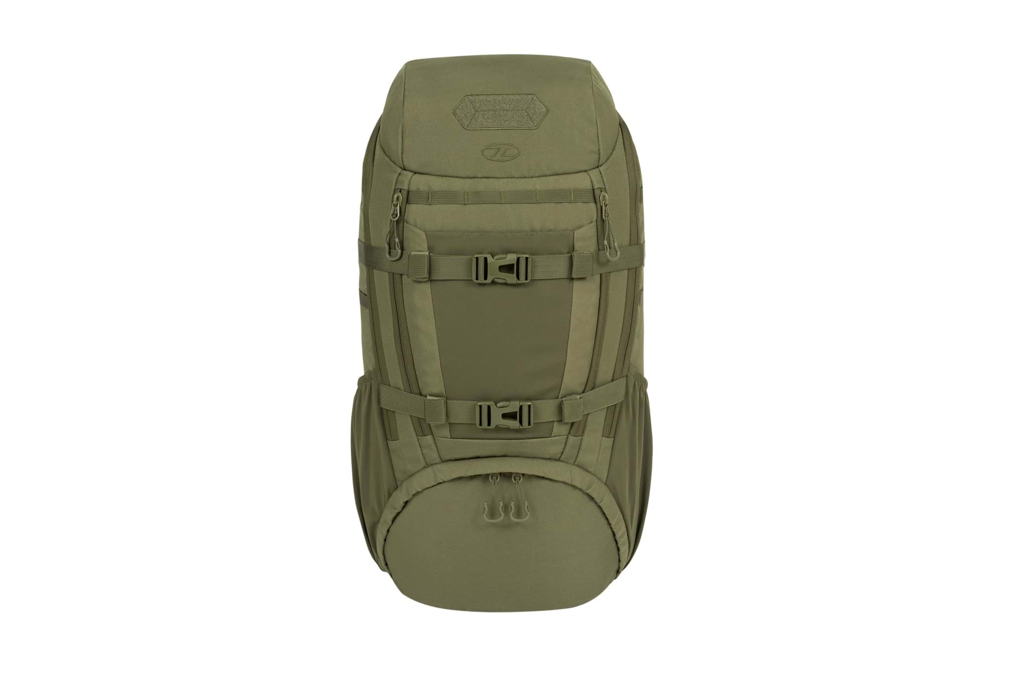 Image de Highlander - Eagle 3 Olive