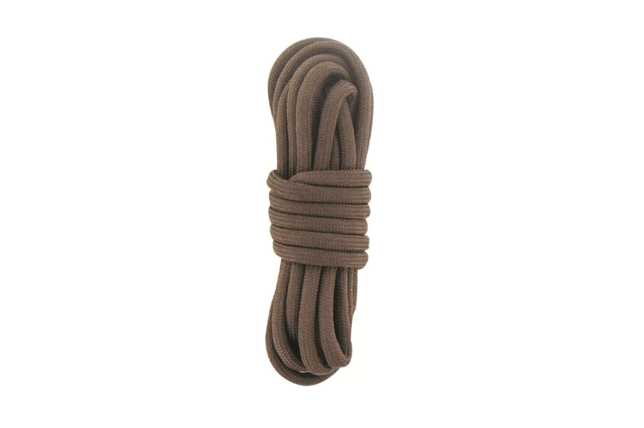 Bild von Highlander - Combat Laces Loose 50-Pack