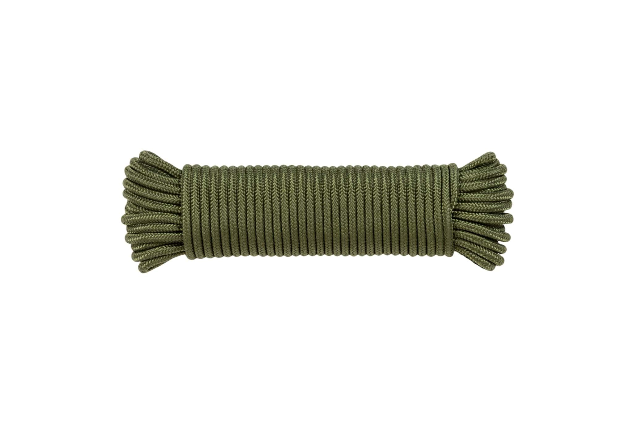 Bild von Highlander - Utility Rope 5 mm x 15 m