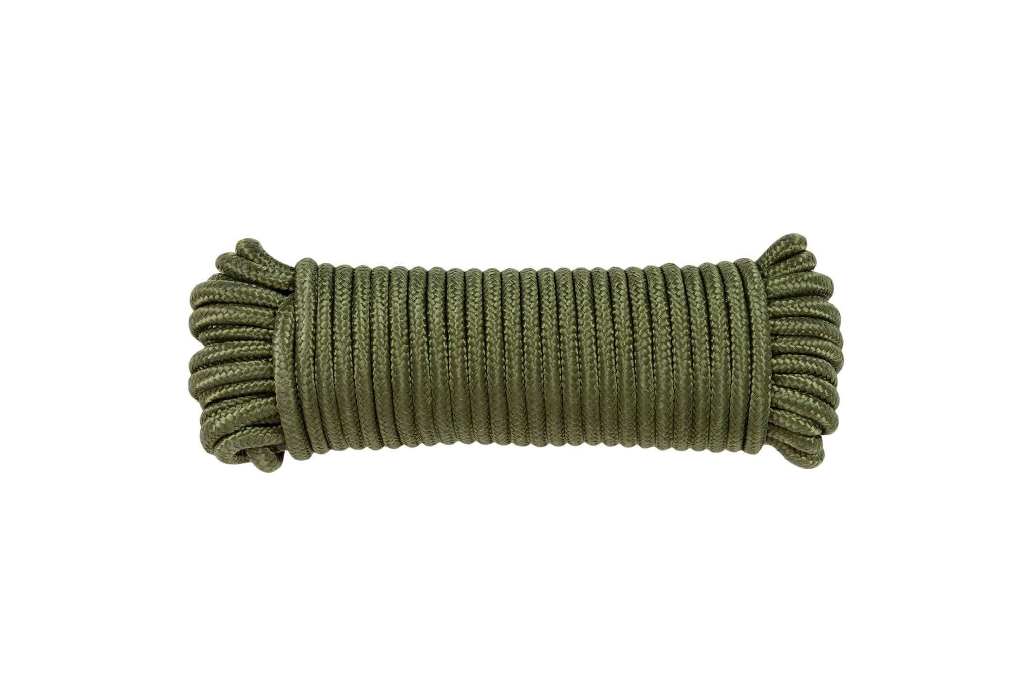 Picture of Highlander - Utility Rope 7 mm x 15 m