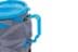 Bild von Highlander - Fastboil 3 1.1 Liter Stove Blue
