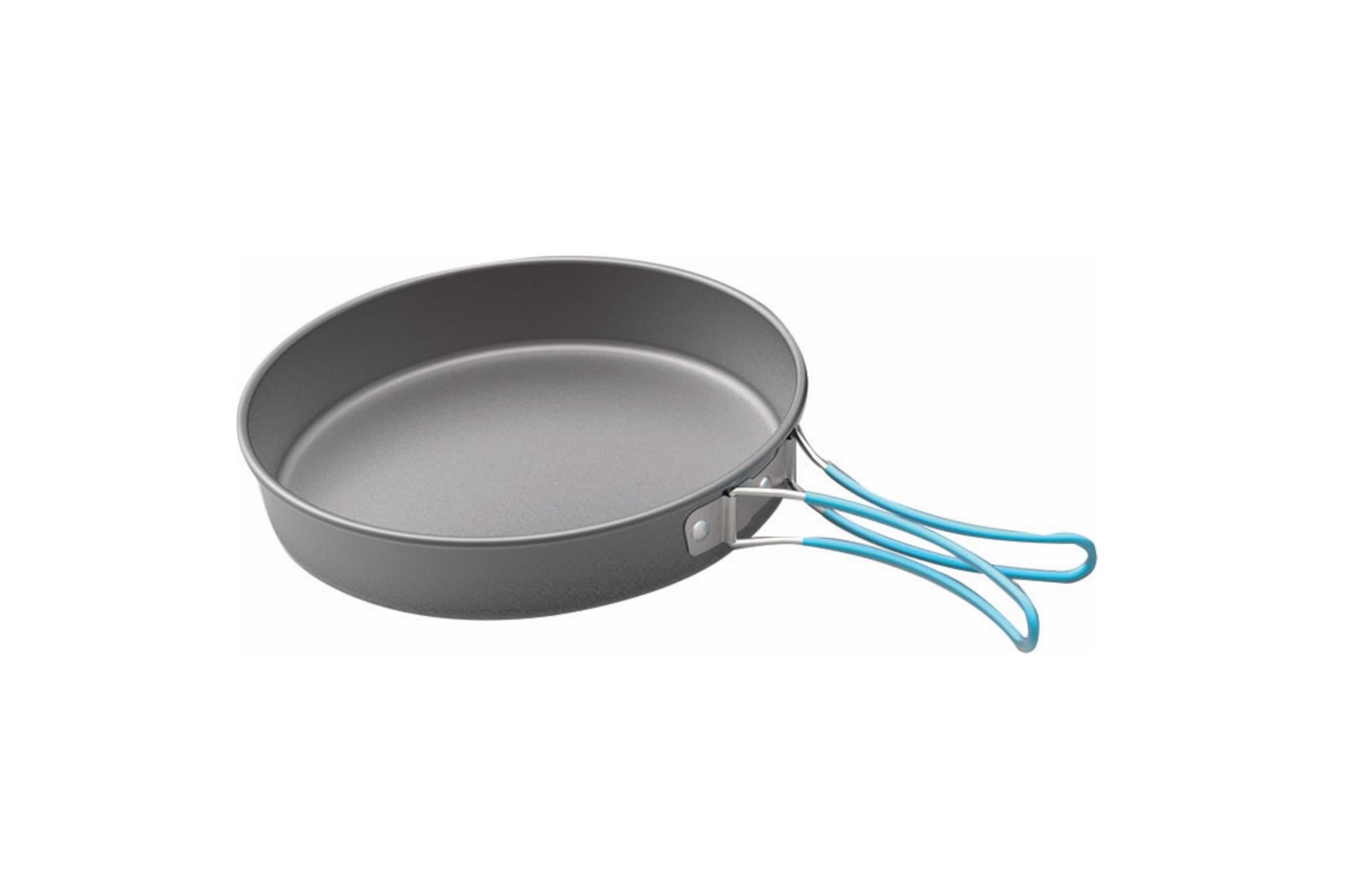 Picture of Highlander - Frying Pan 18 cm