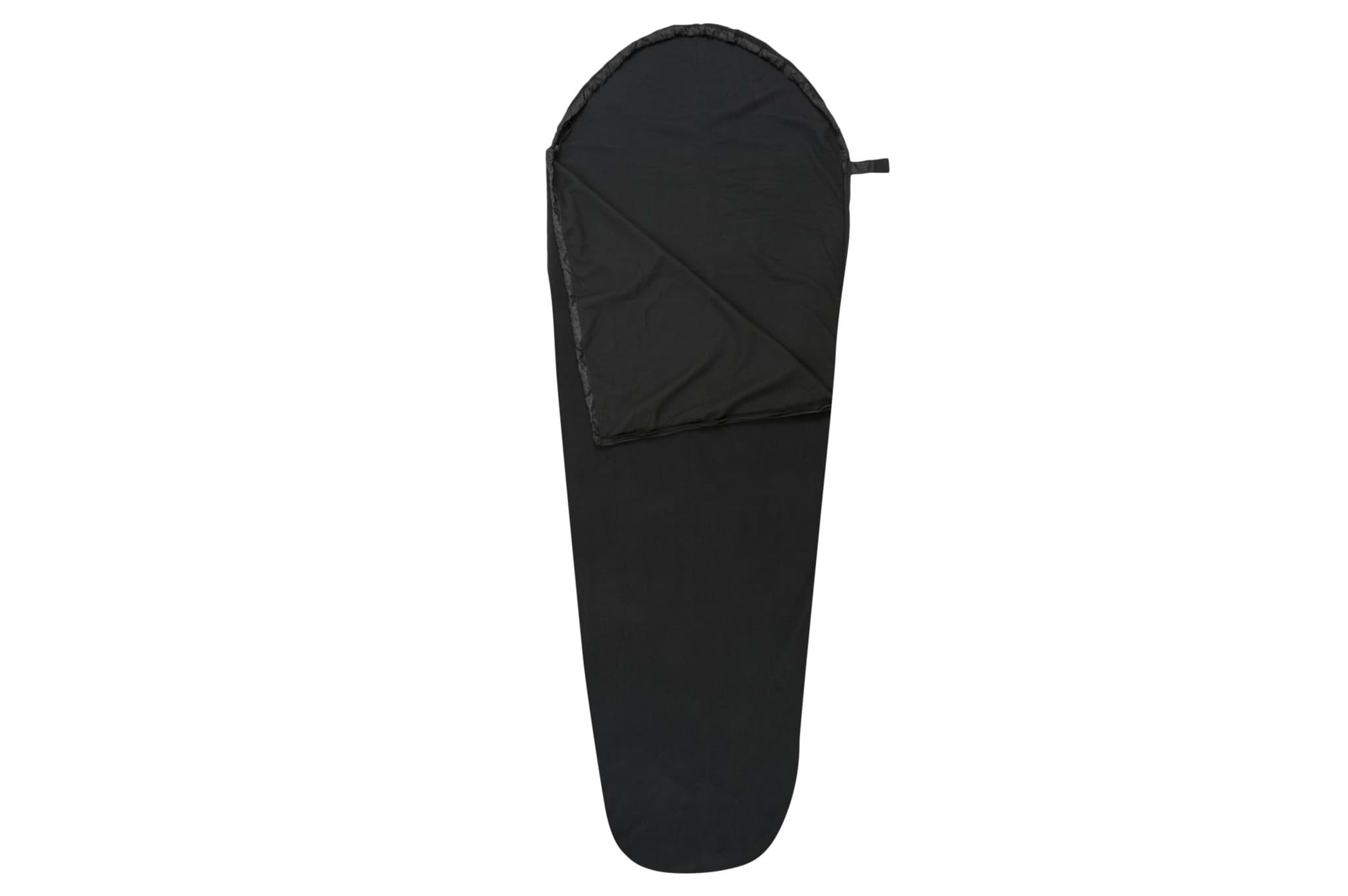 Bild von Highlander - Fleece Sleeping Bag Liner