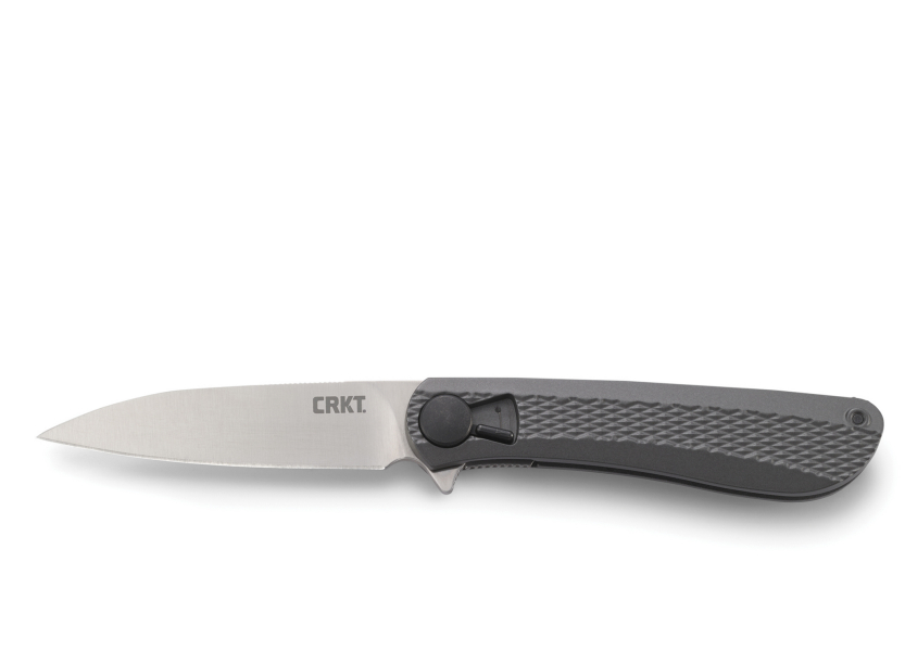 Image de CRKT - Slacker