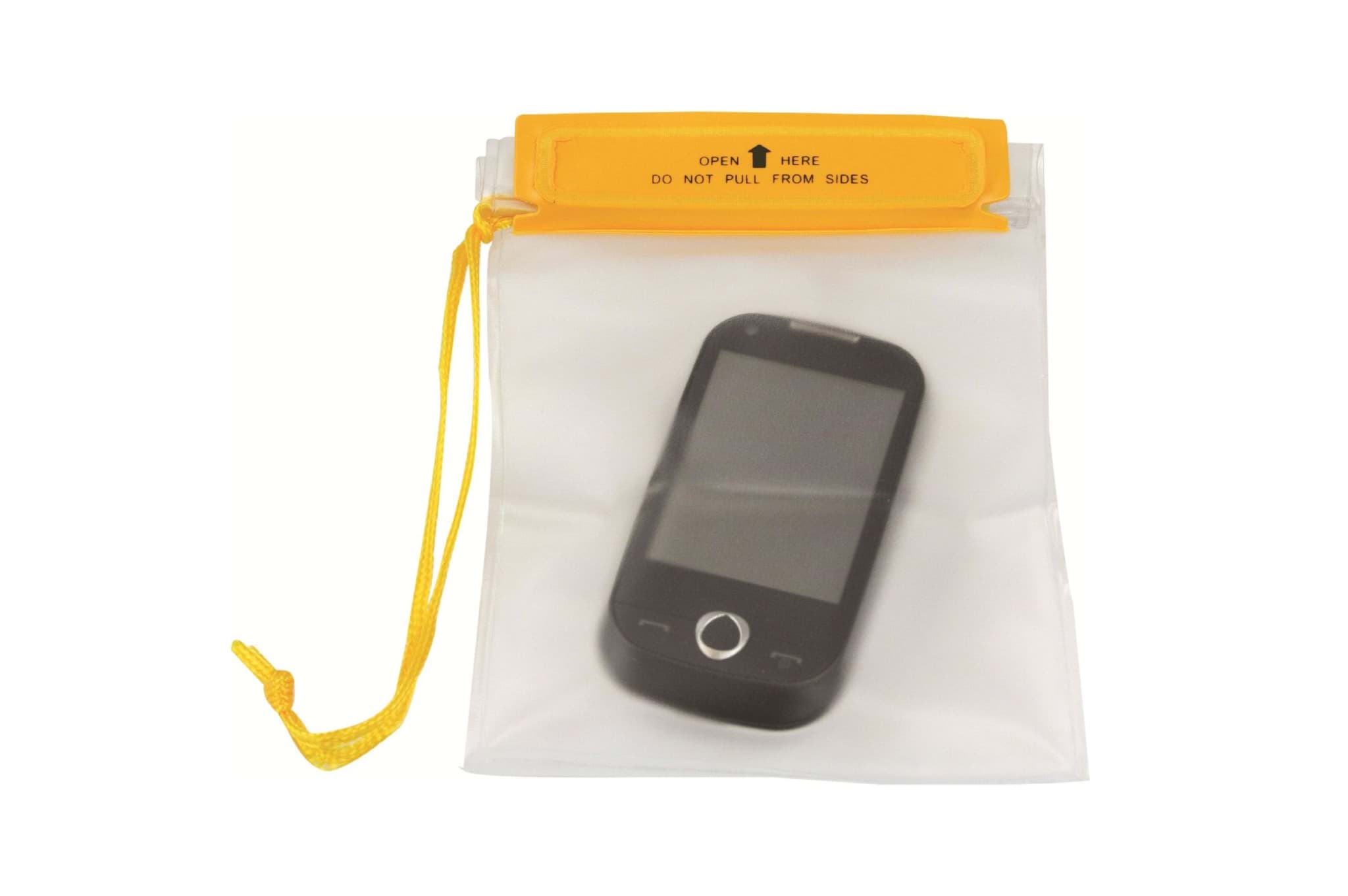 Bild von Highlander - Waterproof Pvc Pouch Small