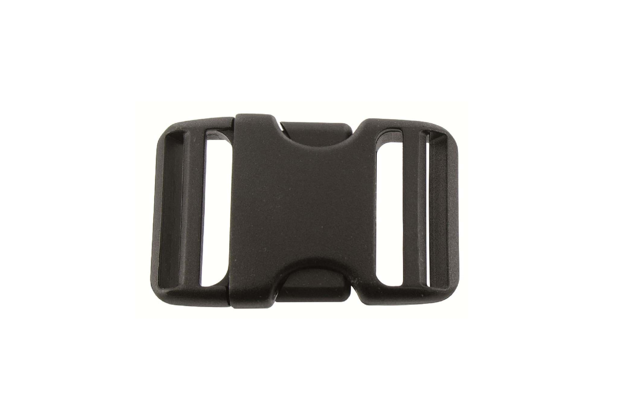 Bild von Highlander - QR Buckle 38 mm (Qa02)