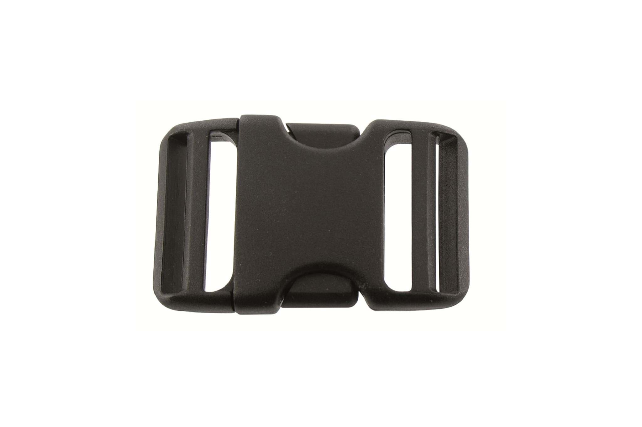 Bild von Highlander - QR Buckle 50 mm (Qa03)