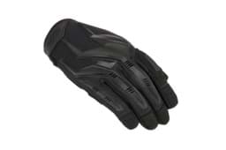 Bild von Highlander - Raptor Glove Full Finger Black XL