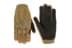 Bild von Highlander - Raptor Glove Full Finger Coyote Tan XL