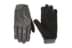 Bild von Highlander - Raptor Glove Full Finger Grey XL