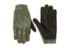 Bild von Highlander - Raptor Glove Full Finger Olive Green L