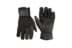 Bild von Highlander - Special Ops Gloves Black M