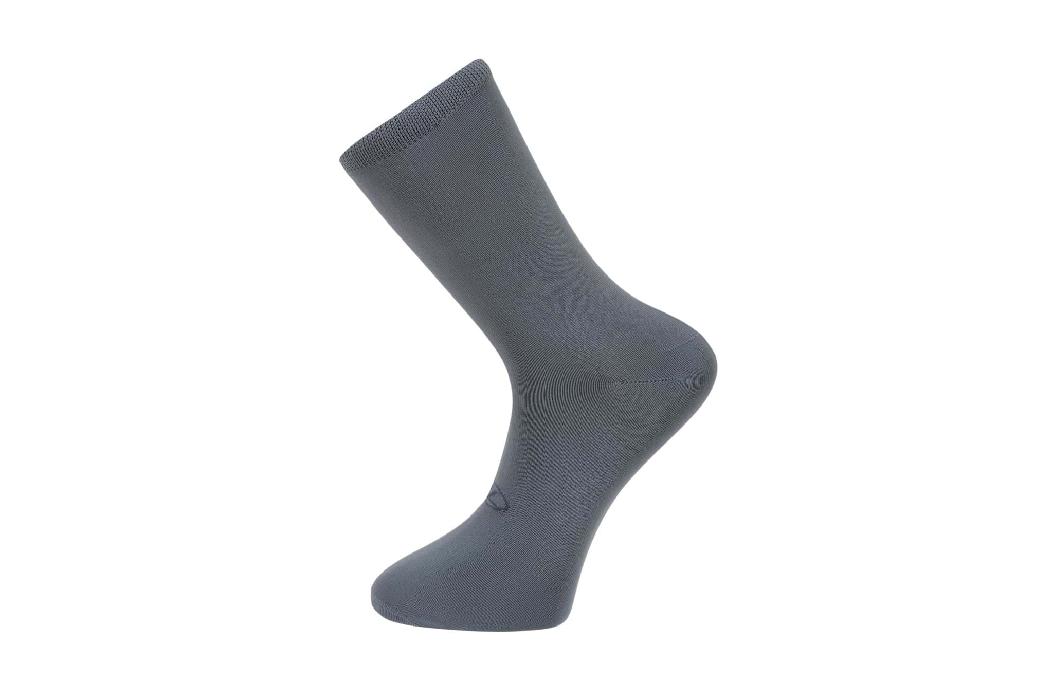 Picture of Highlander - Super Lightweight Tactel Grey 7-11