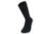 Bild von Highlander - Waterproof Sock Black Large