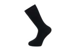 Bild von Highlander - Waterproof Sock Black Large