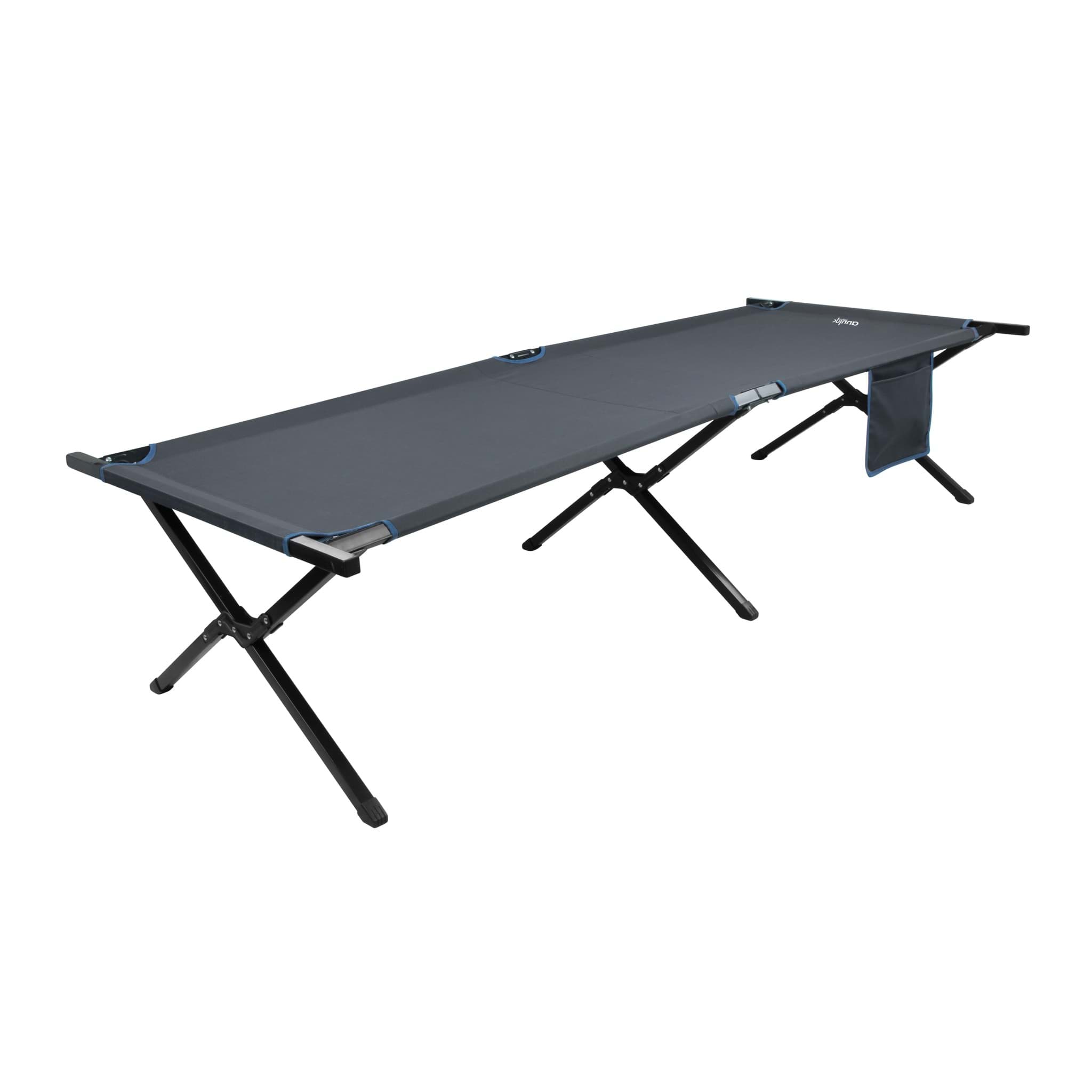 Picture of Annjuk - Kiona Camping Cot
