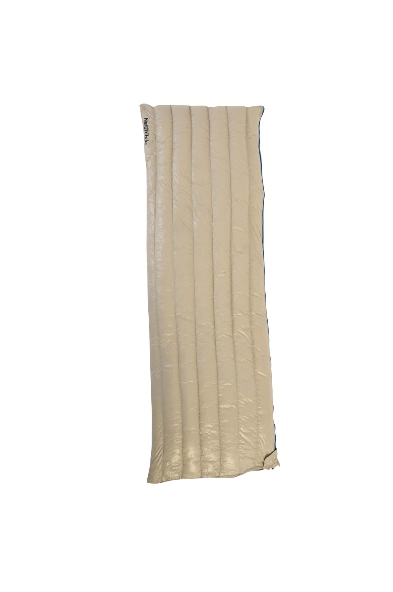 Naturehike CW280 Down Envelope Sleeping Bag