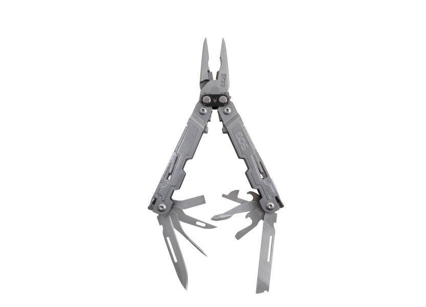 Picture of SOG - Power Access Multitool