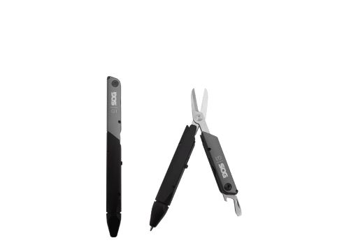 Picture of SOG - Baton Q1 Multitool