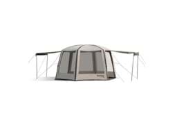 Bild von Naturehike - Hexagonal Airpole Tent