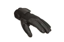 Bild von Highlander - Special Ops Gloves Black L