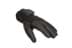 Bild von Highlander - Special Ops Gloves Black XL