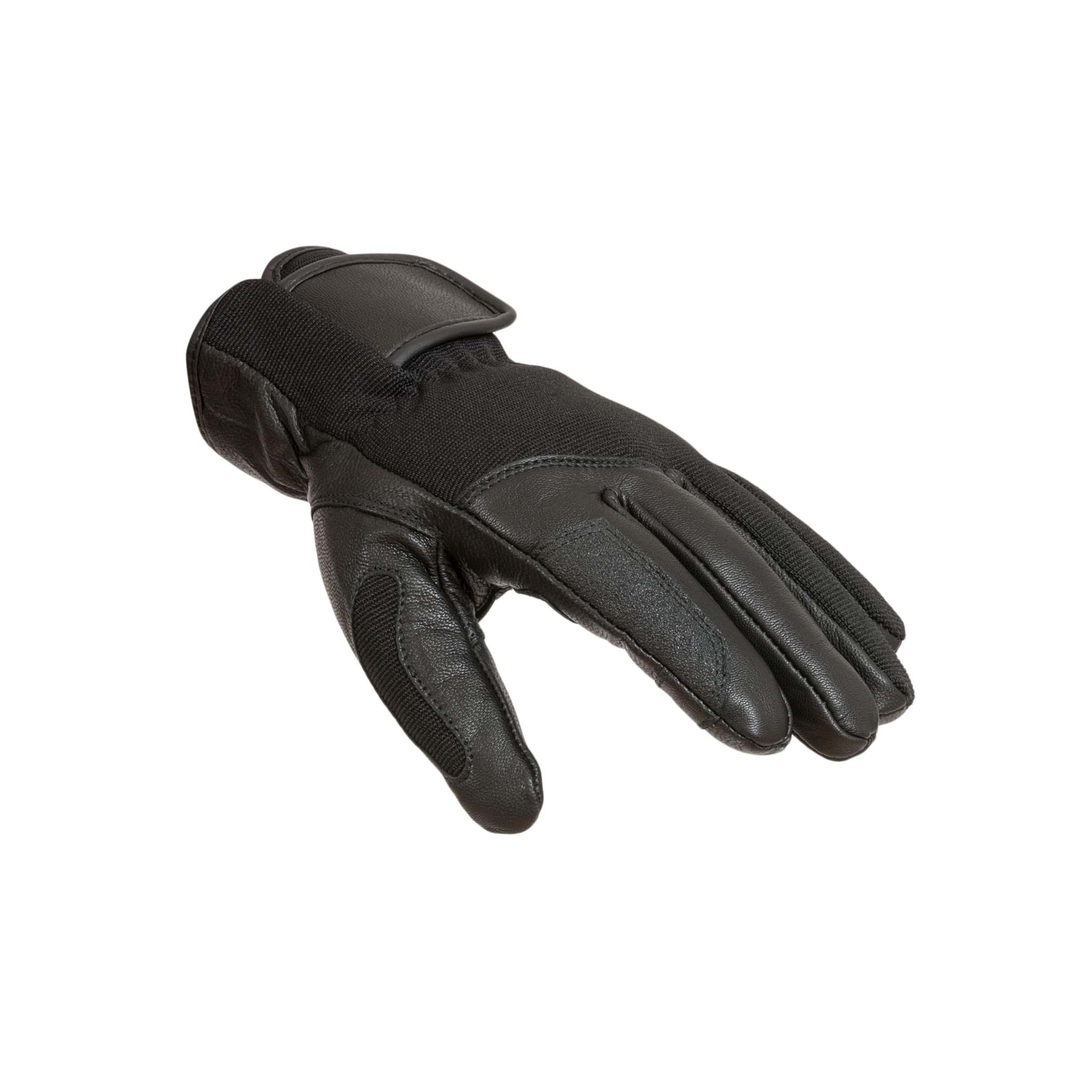 Bild für Kategorie Handschuhe