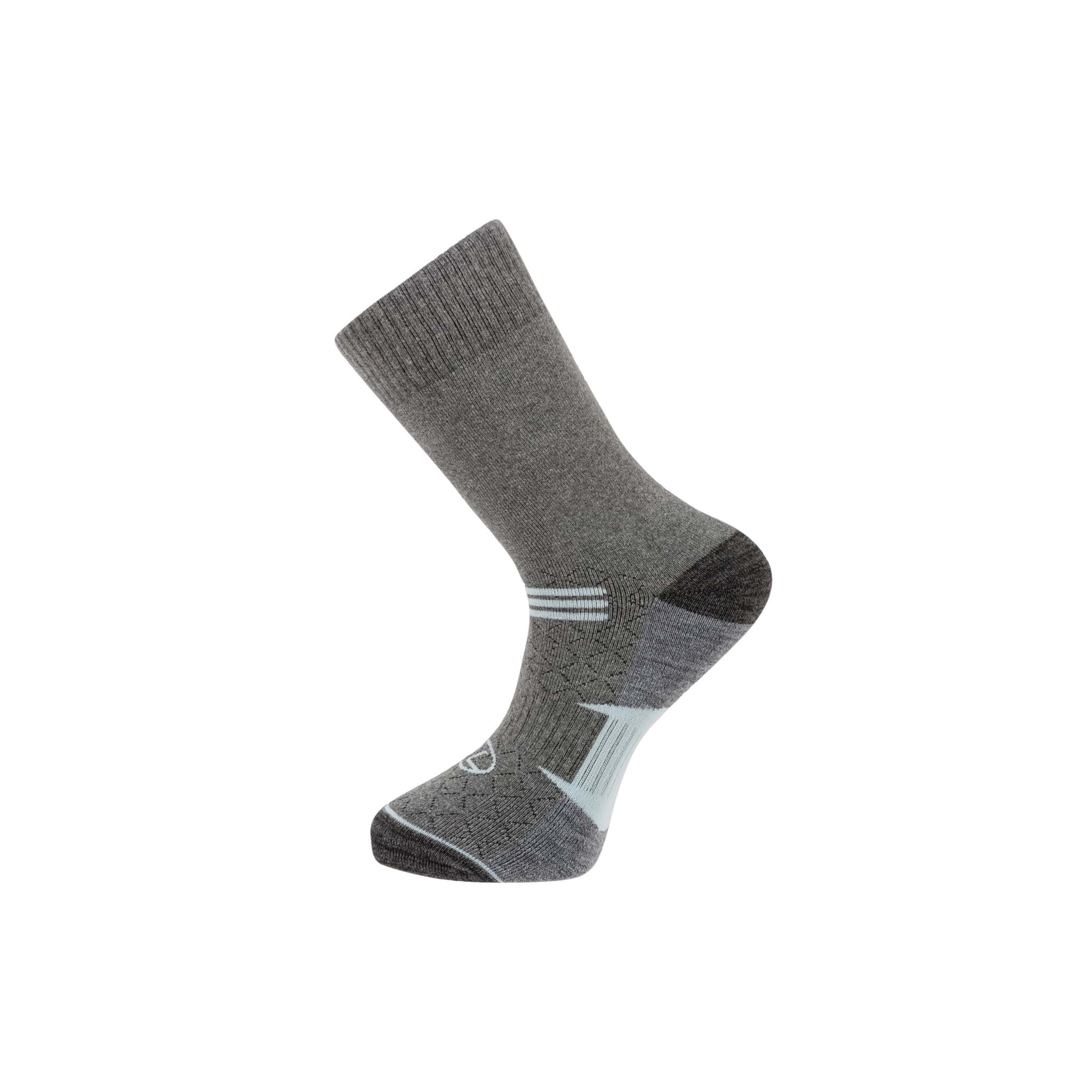 Bild für Kategorie Socken