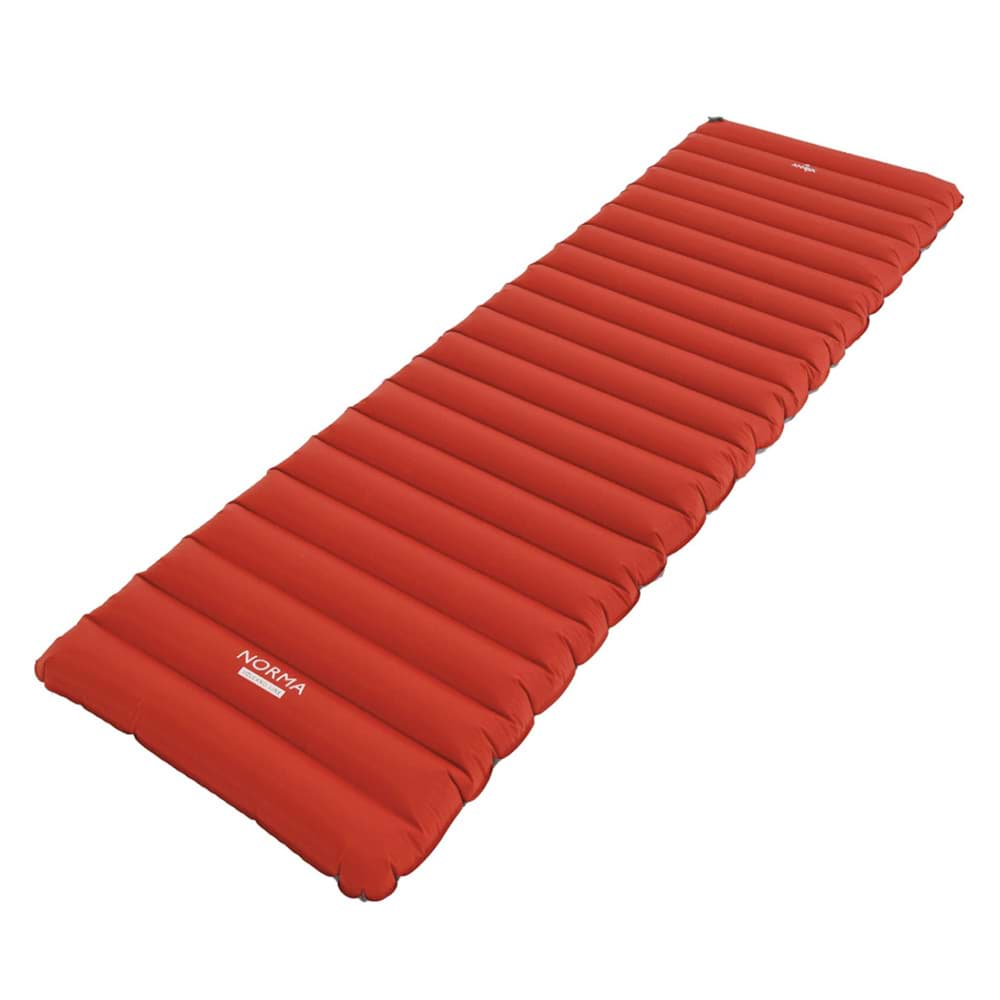 Image de Annjuk - Matelas Norma S