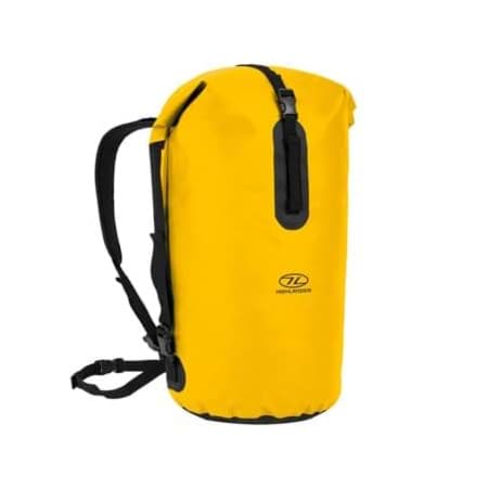 Bild für Kategorie Dry Bags