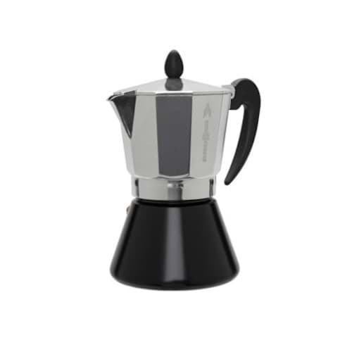 Bild für Kategorie Kaffeekocher