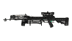 Image de Centerpoint - Nouveau Sniper Elite 385 fps 185 lbs