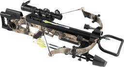 Image de Excalibur - Assassin Extreme 400 fps Realtree Excape Suppression