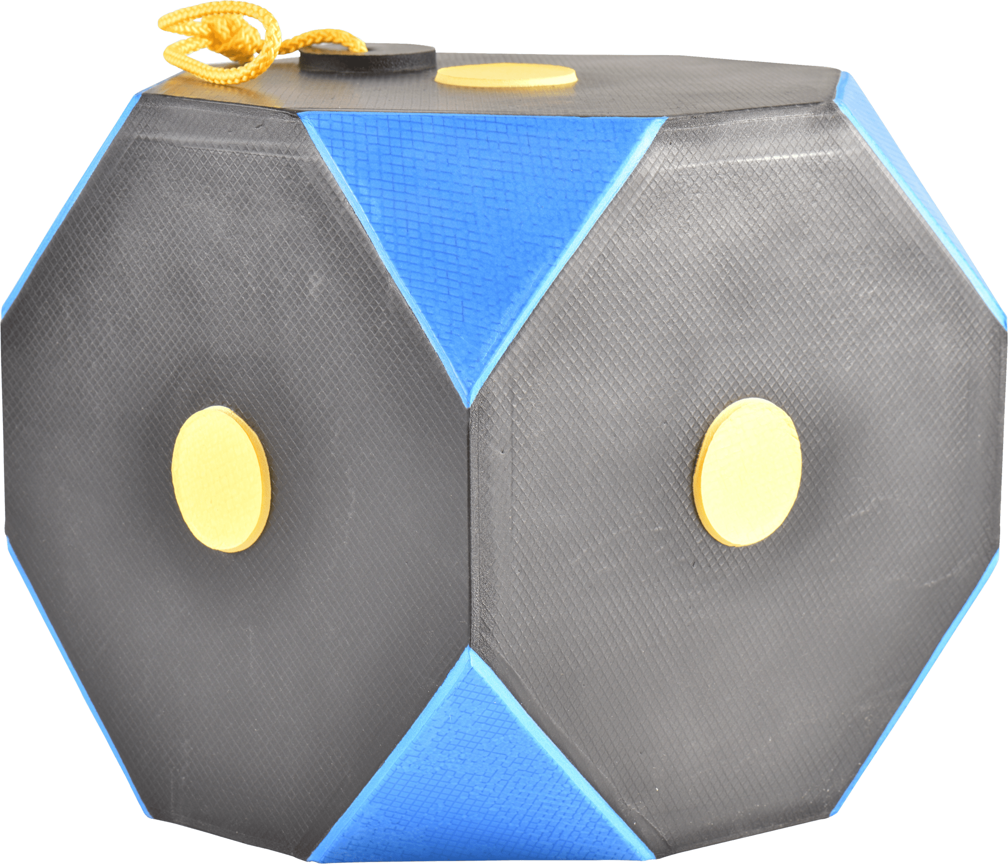 Bild von Avalon - Cube with Handle 29 x 29 cm 1300 Grams