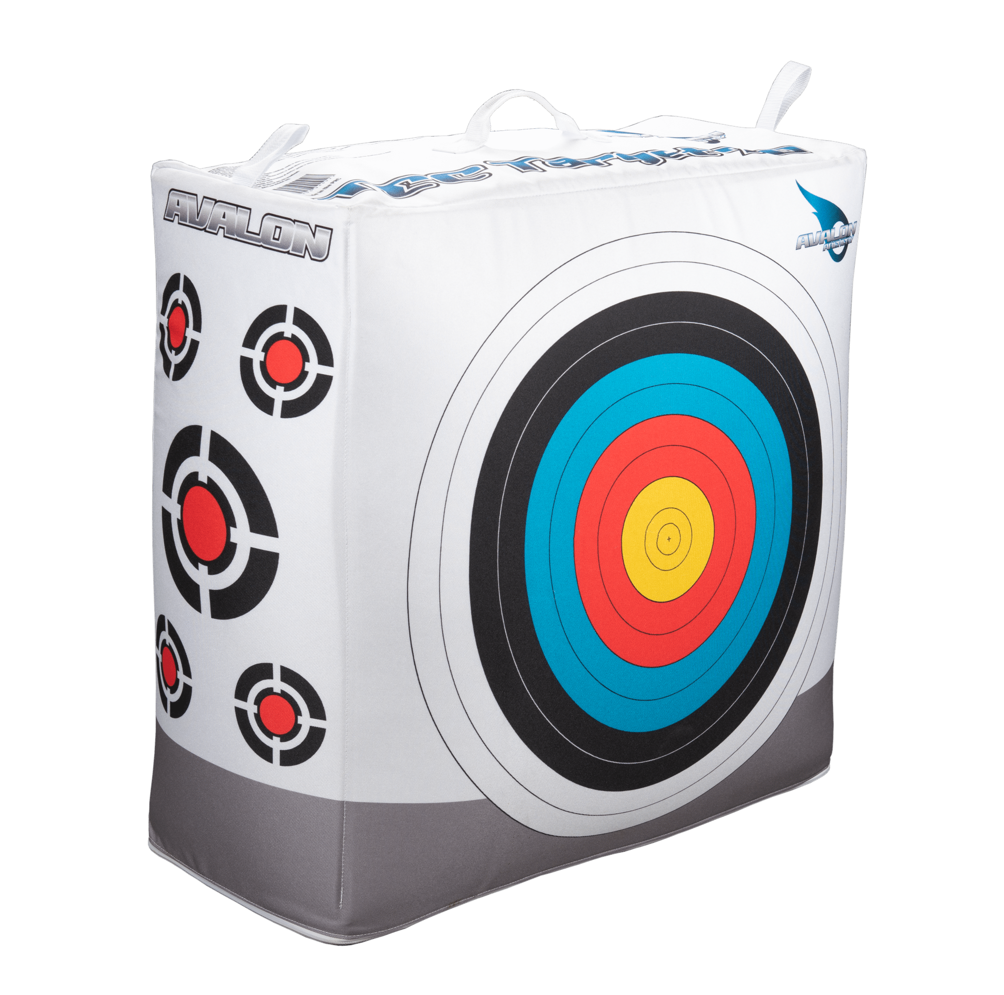 Bild von Avalon - Tec70 - 70 x 70 x 30 cm