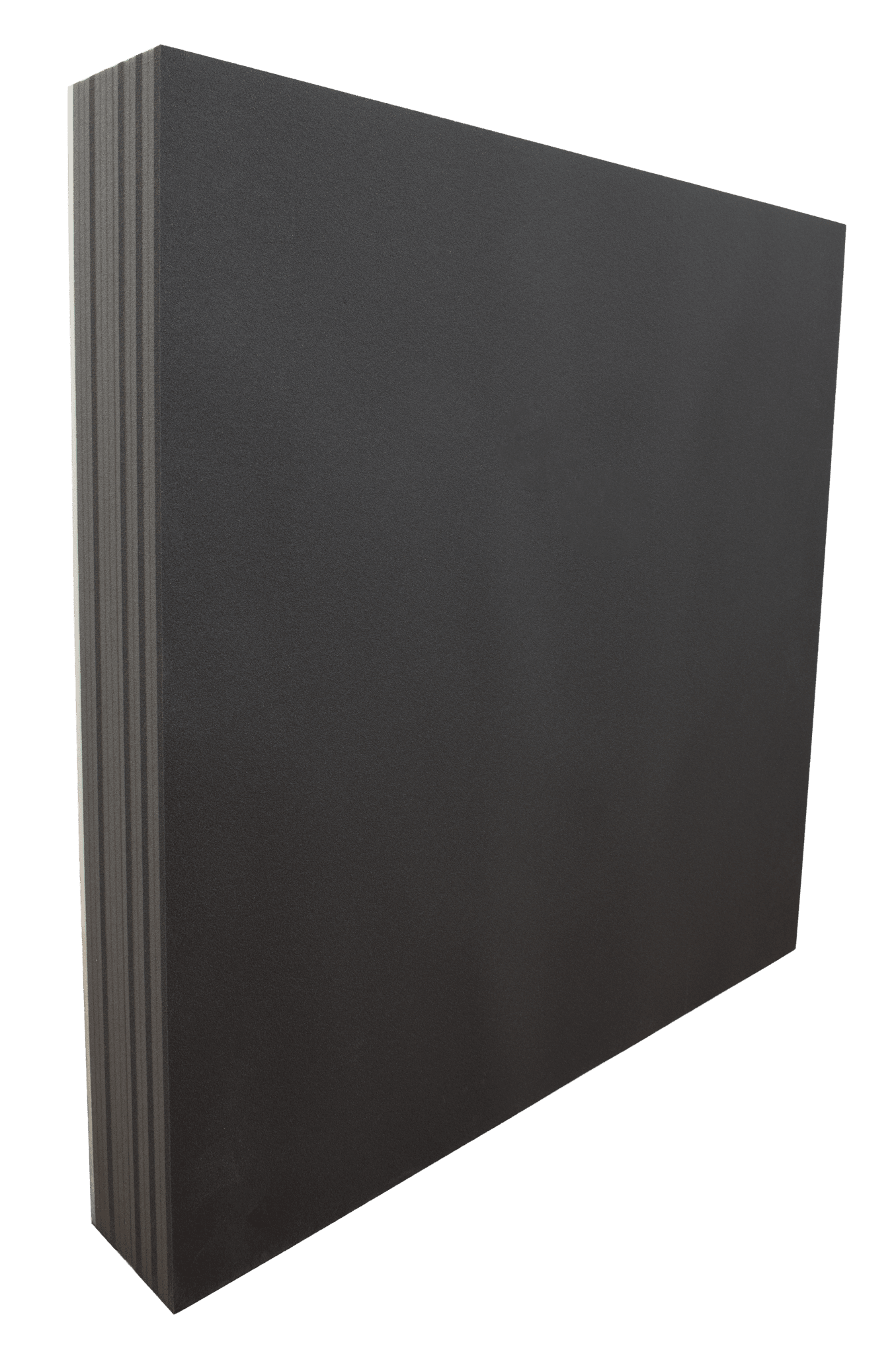 Bild von Danage - Fawofield Standard 135 x 135 x 20 cm