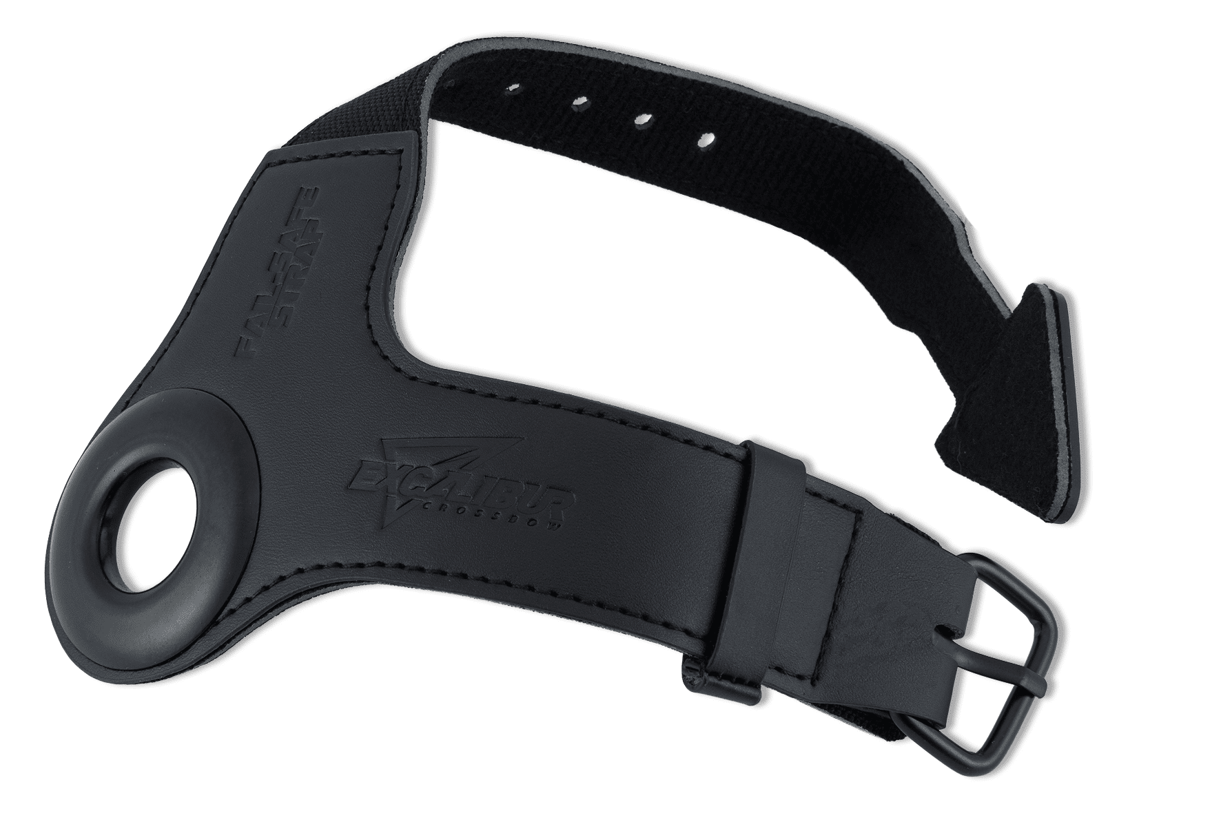 Immagine di Excalibur - Cinturino di sicurezza