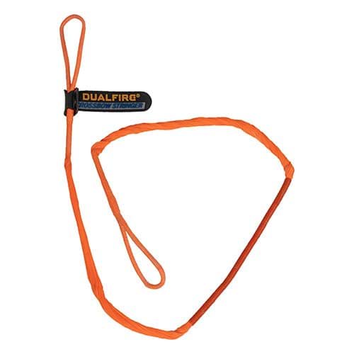Picture of Excalibur - Crossbow Twinstrike Stringing AID