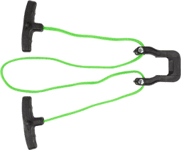 Image de Killer Instinct - Aide au tendage de câble pour traîneau étroit pour modèles Fatal-Vital-Diesel uniquement
