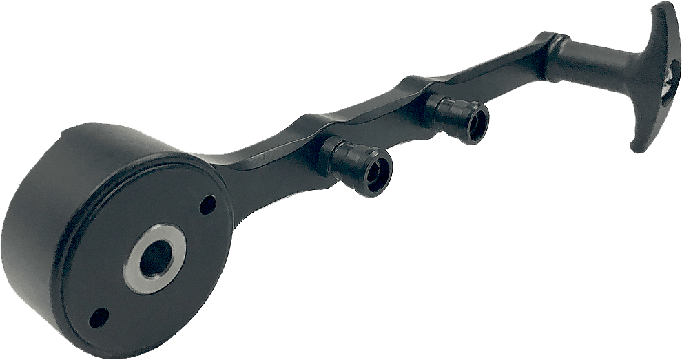 Bild von Ravin - Spannhebel für Ravin Armbrüste