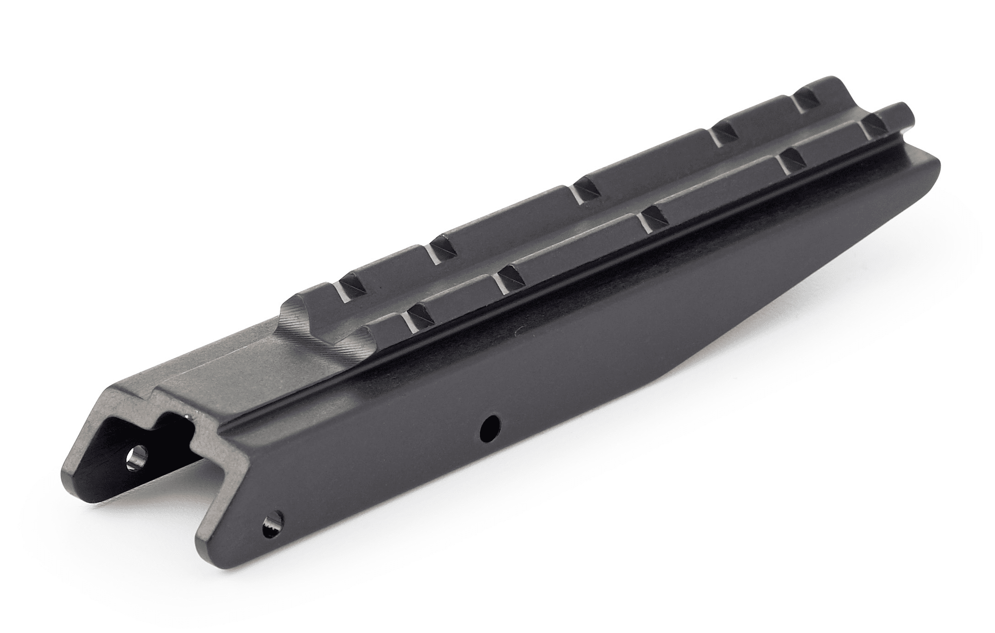 Picture of Excalibur - 7-8" Weaver Dovetail Scope Mount