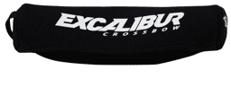 Bild von Excalibur - EX Over Scope Cover