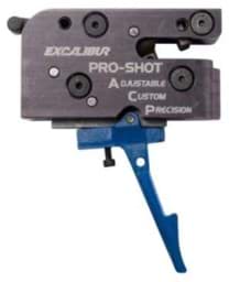 Image de Excalibur - Déclencheur PRO-Shot ACP, Compatible avec la Plupart des Modèles Standards