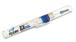 Image de Excalibur - Utility Pack X-Slick Ex-Wax Ex-Oil